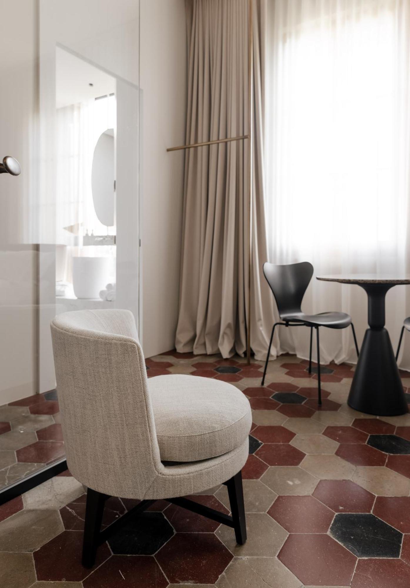 La Casa Di Laura Hotel Valdobbiadene Luaran gambar