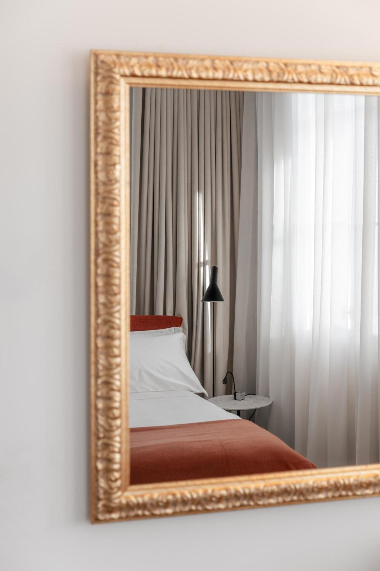 La Casa Di Laura Hotel Valdobbiadene Luaran gambar