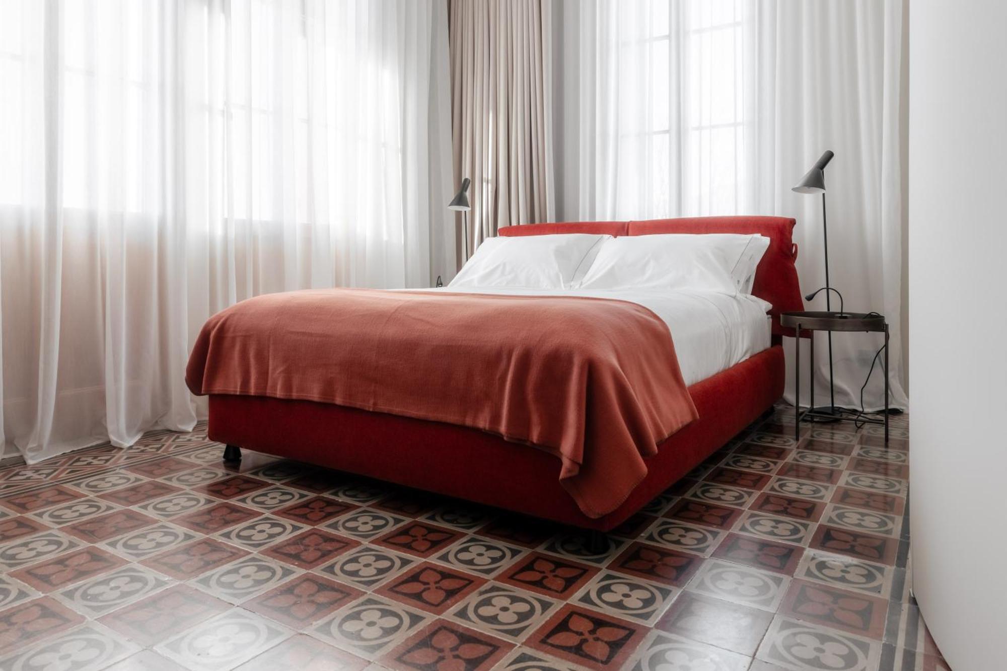 La Casa Di Laura Hotel Valdobbiadene Luaran gambar